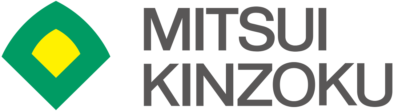 Mitsui Kinzoku