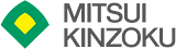 Mitsui Kinzoku