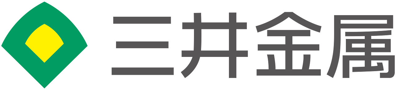 Mitsui Kinzoku