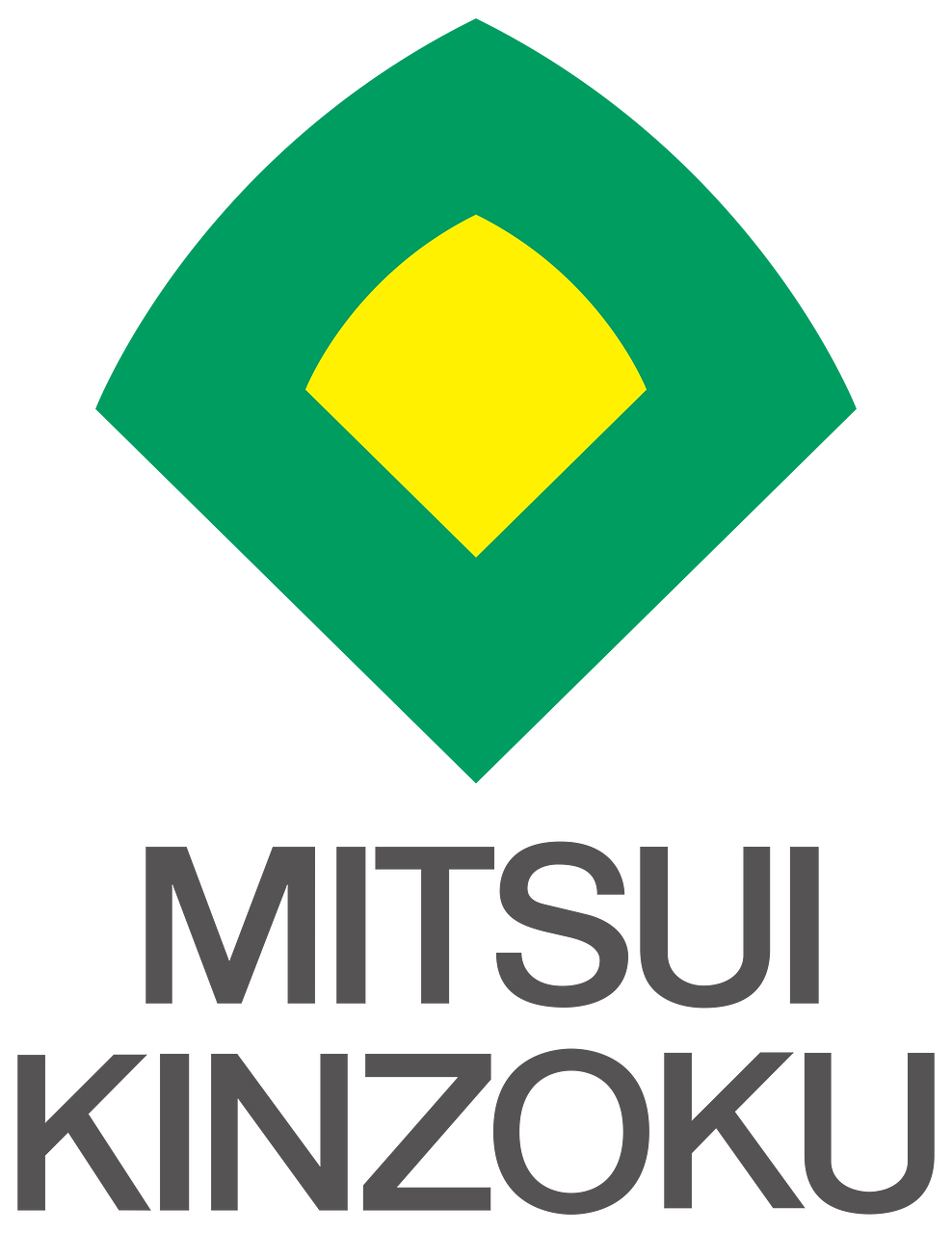 Mitsui Kinzoku