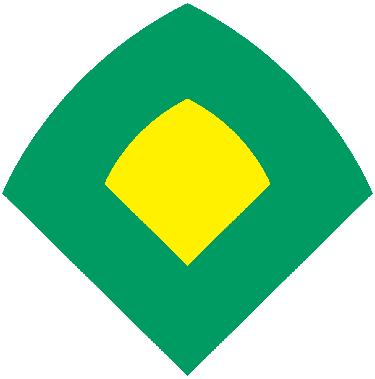 Mitsui Kinzoku