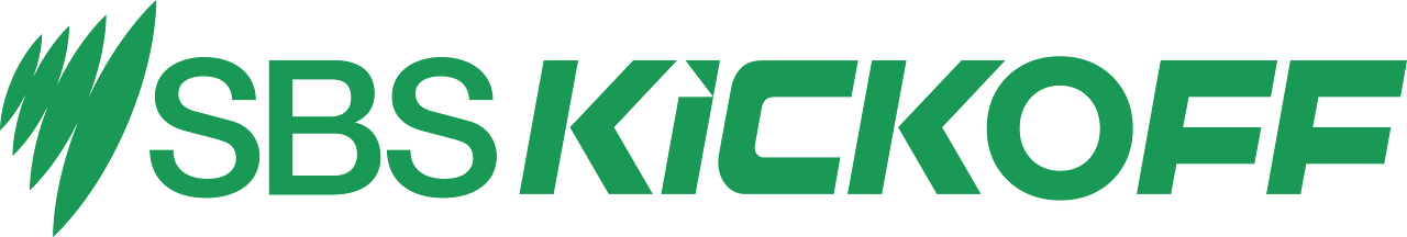 SBS KickOff