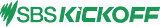 SBS KickOff