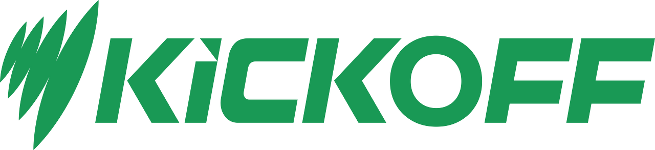 SBS KickOff