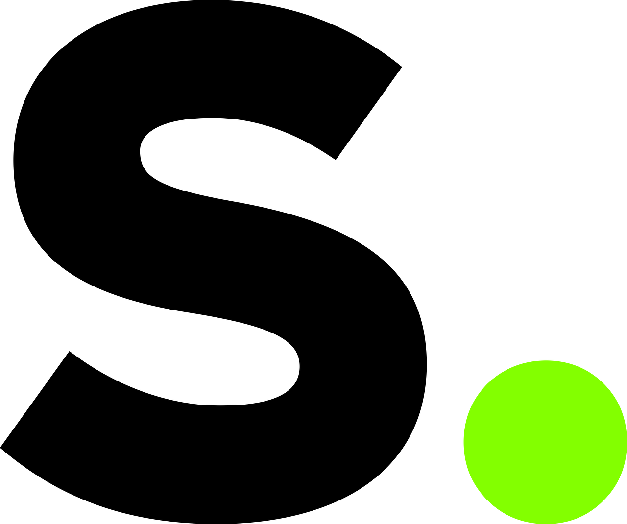 Sporza