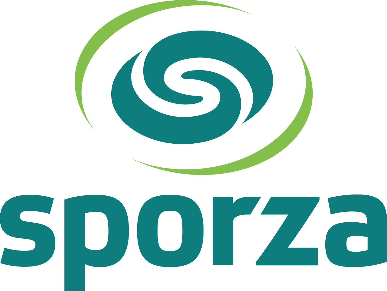 Sporza