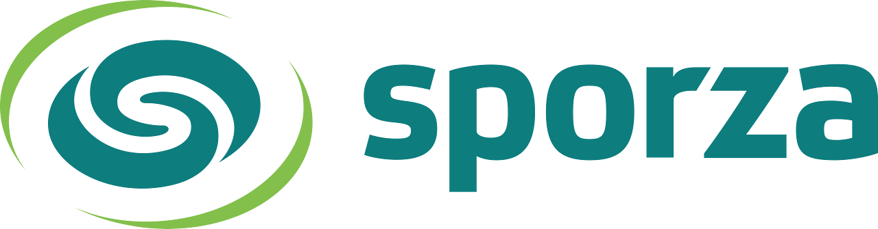Sporza