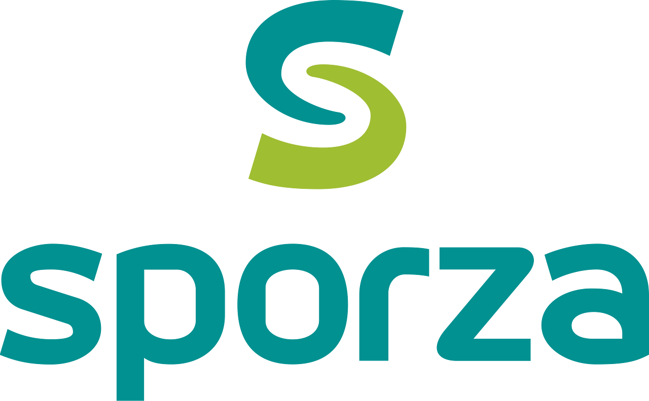 Sporza