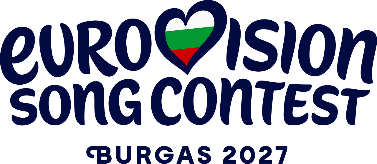 Eurovision Song Contest 2027