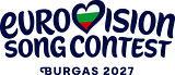 Eurovision Song Contest 2027