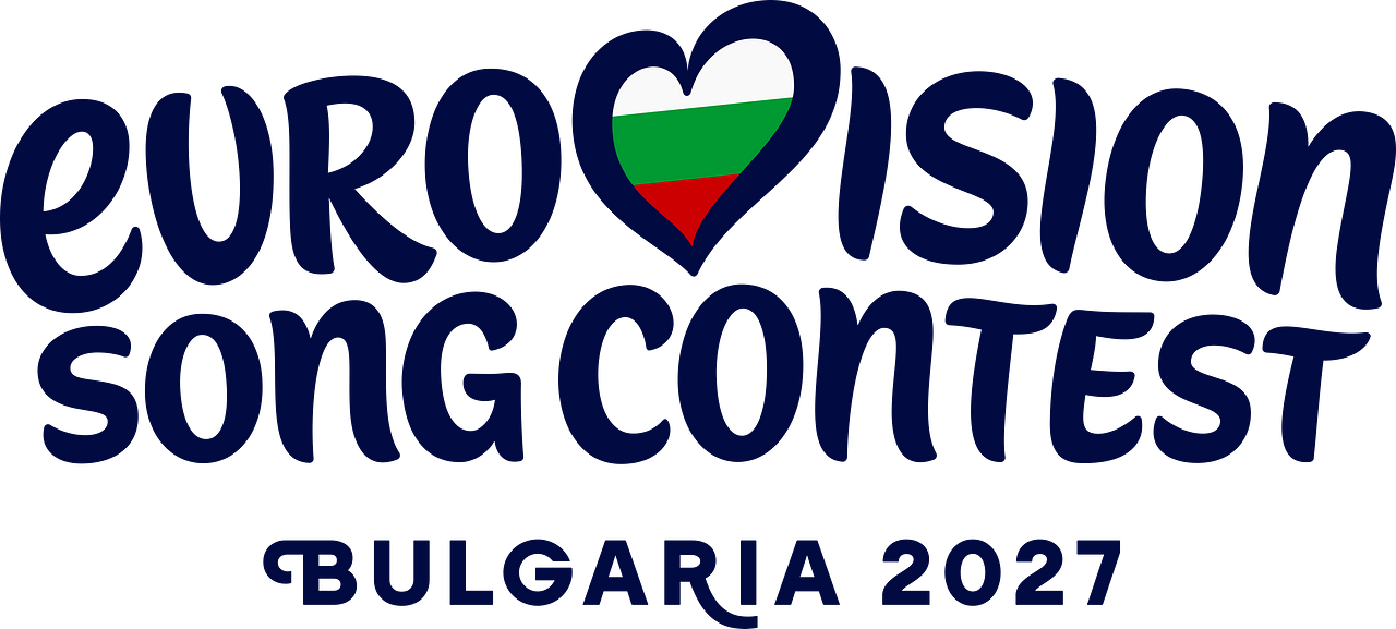 Eurovision Song Contest 2027