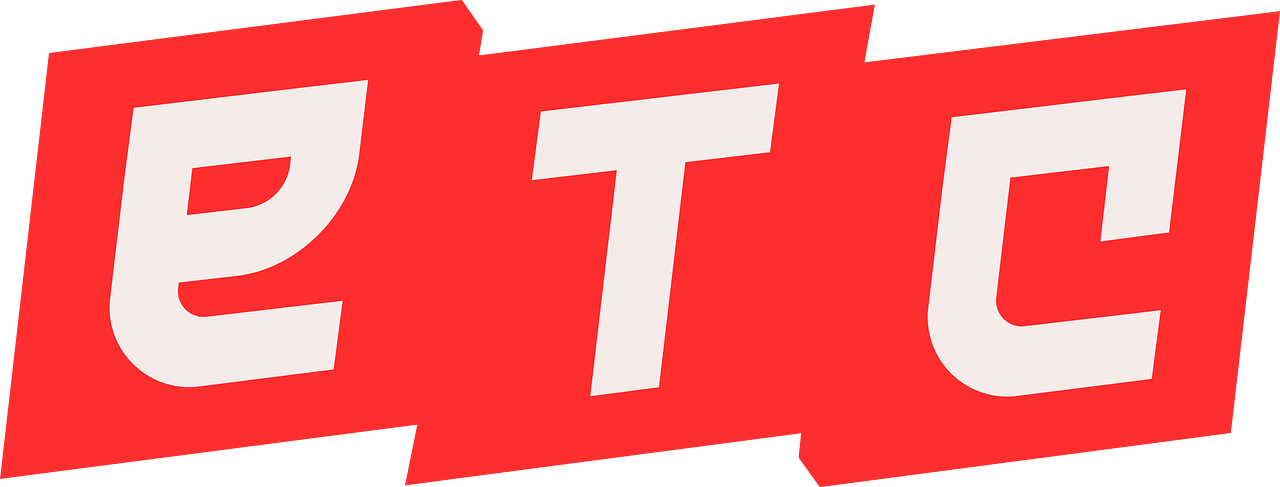 ETC (Chile)