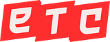 ETC (Chile)