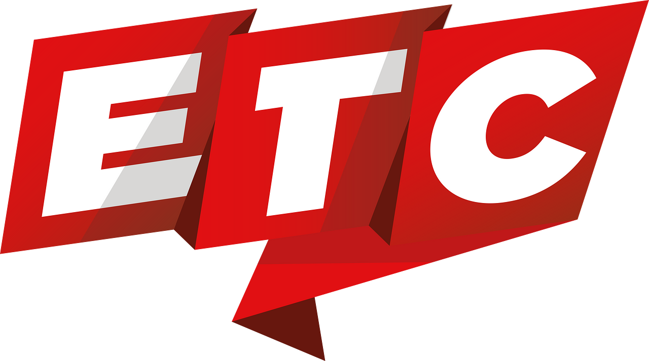 ETC (Chile)