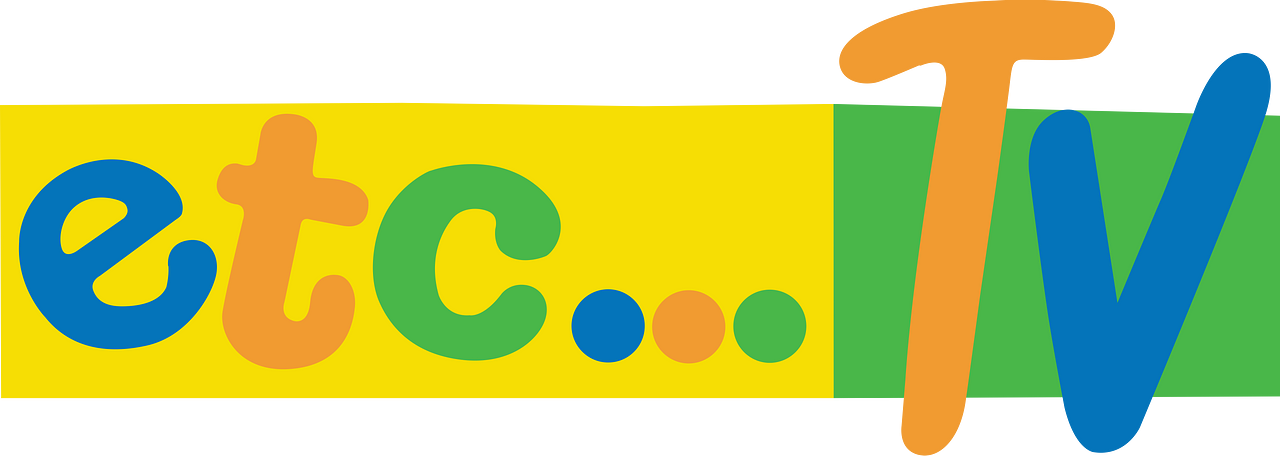 ETC (Chile)
