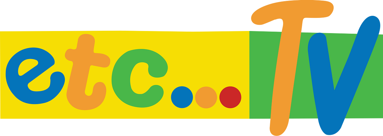 ETC (Chile)