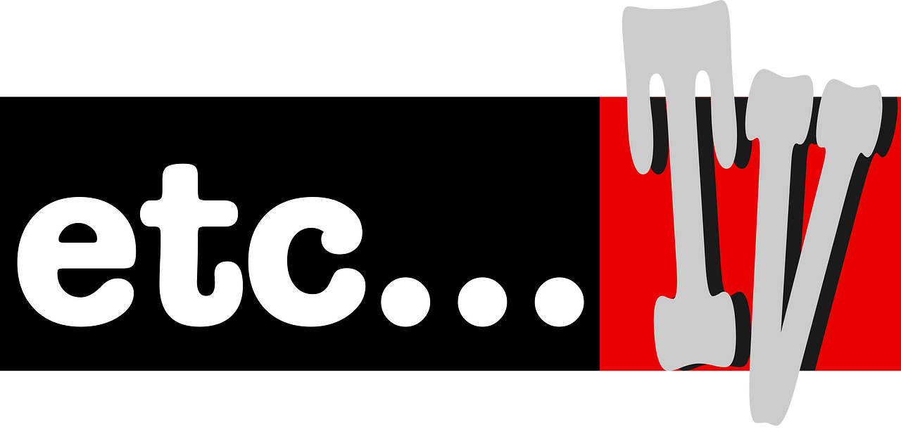ETC (Chile)