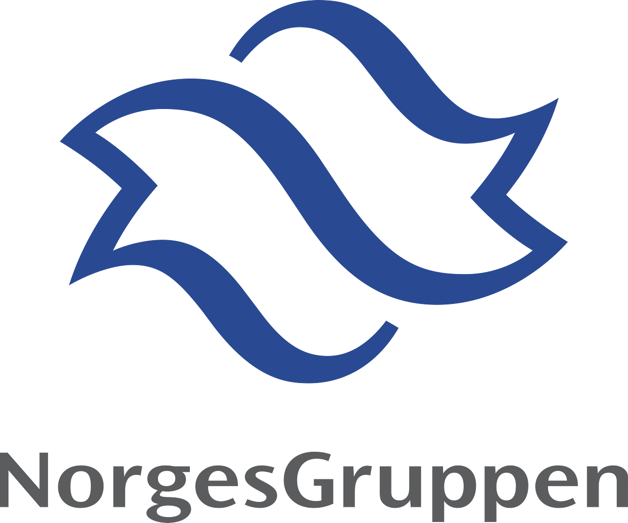 NorgesGruppen