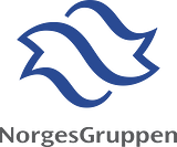 NorgesGruppen