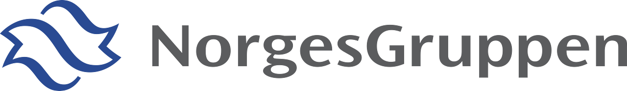 NorgesGruppen