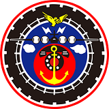 Ministry of Transportation and Communications
