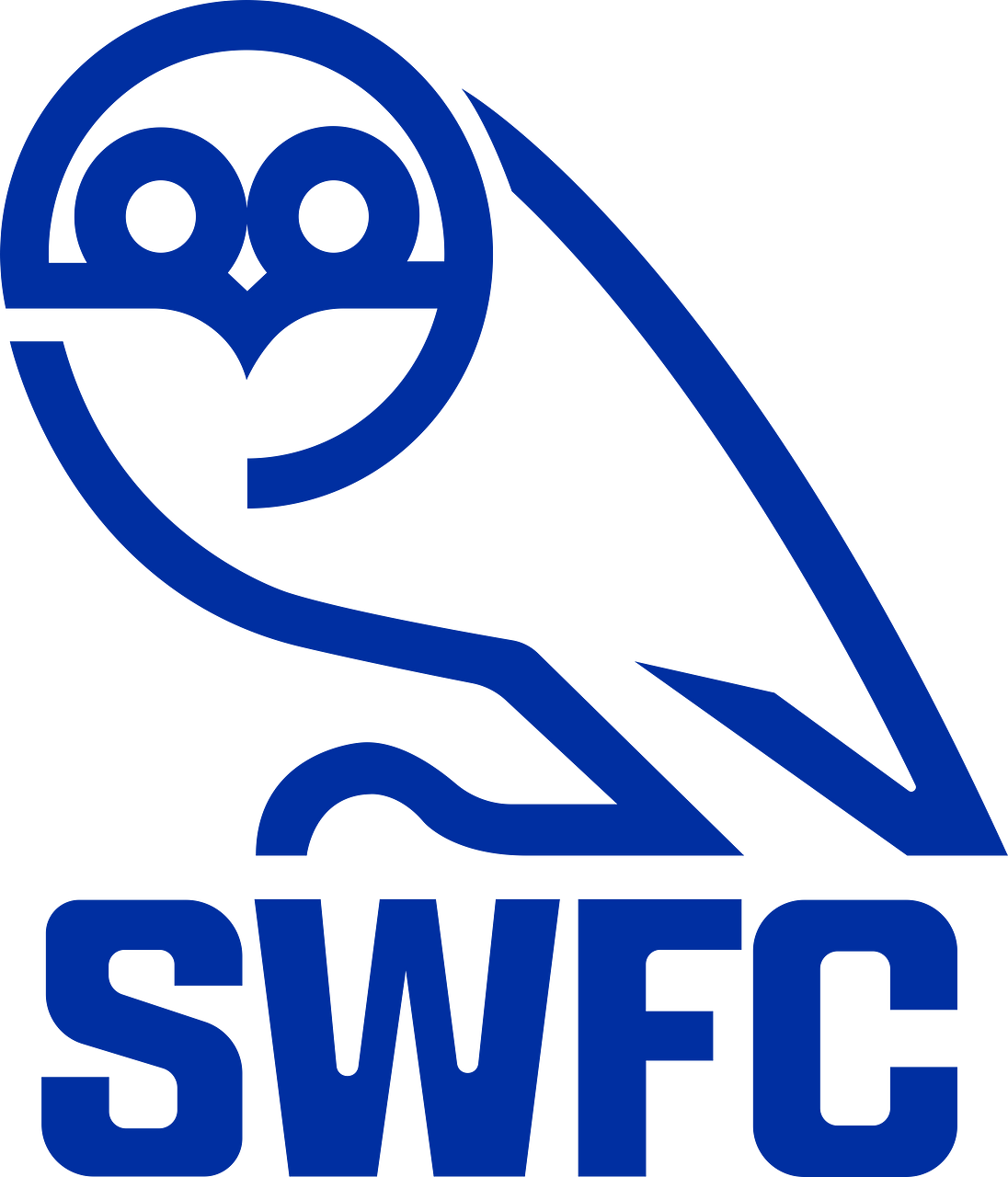 Sheffield Wednesday
