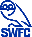 Sheffield Wednesday