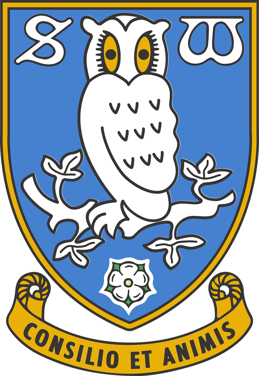 Sheffield Wednesday