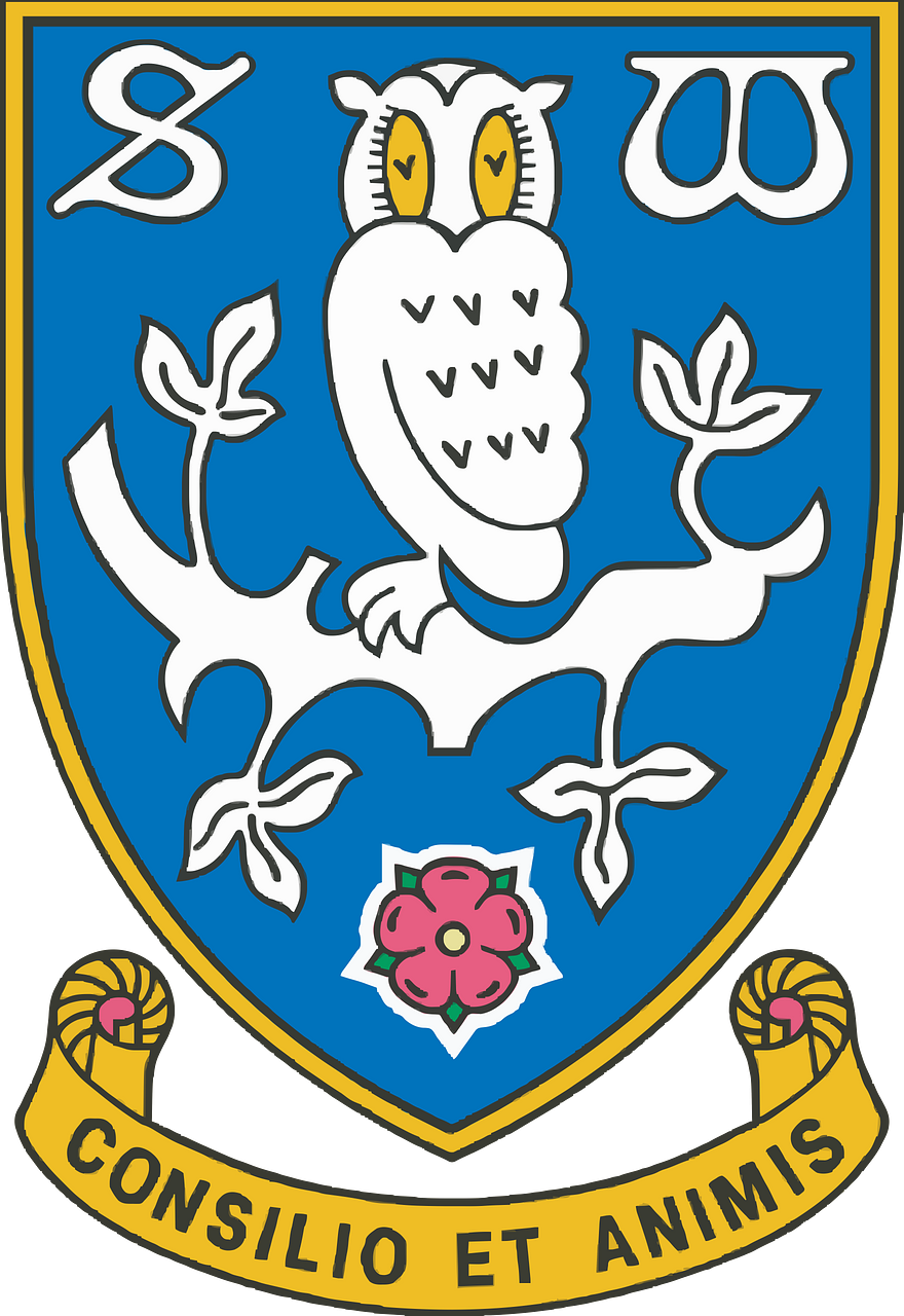 Sheffield Wednesday