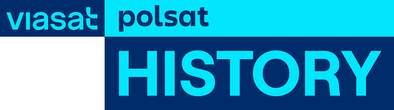 Polsat Viasat History