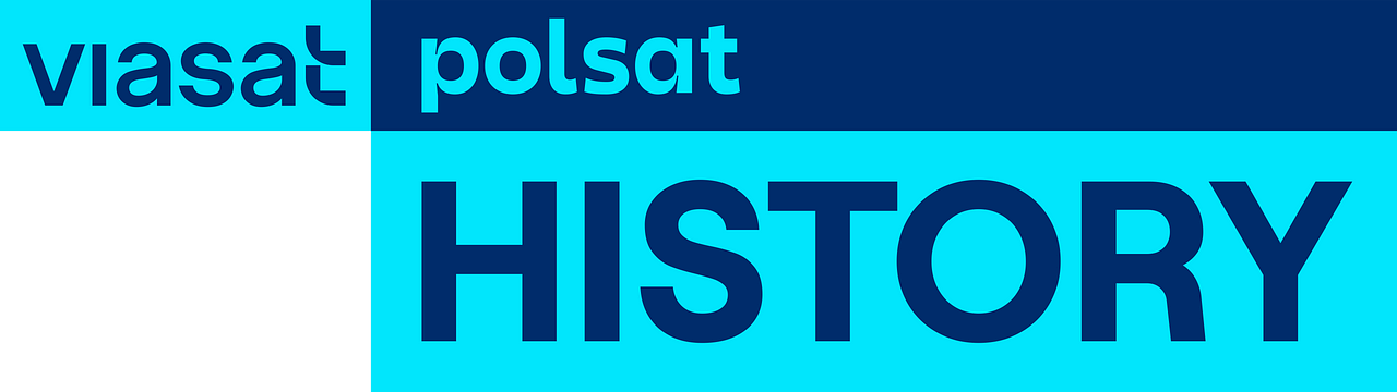 Polsat Viasat History