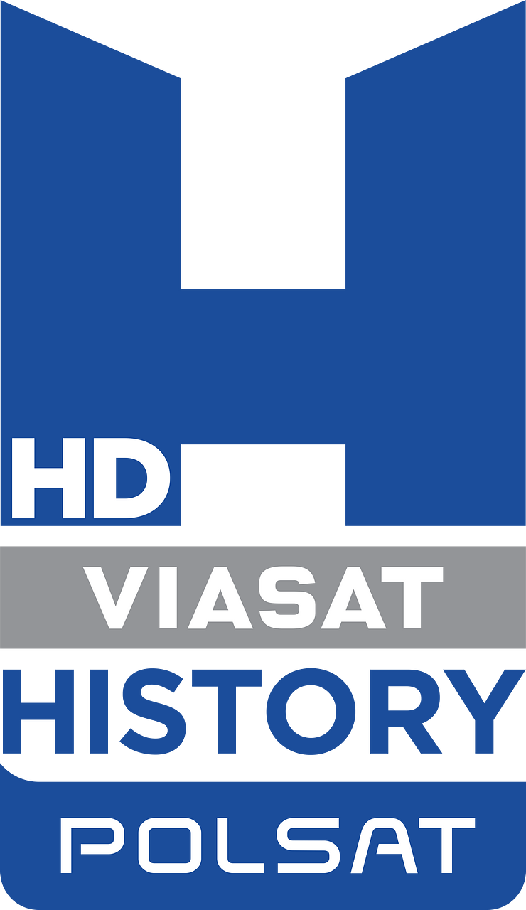 Polsat Viasat History