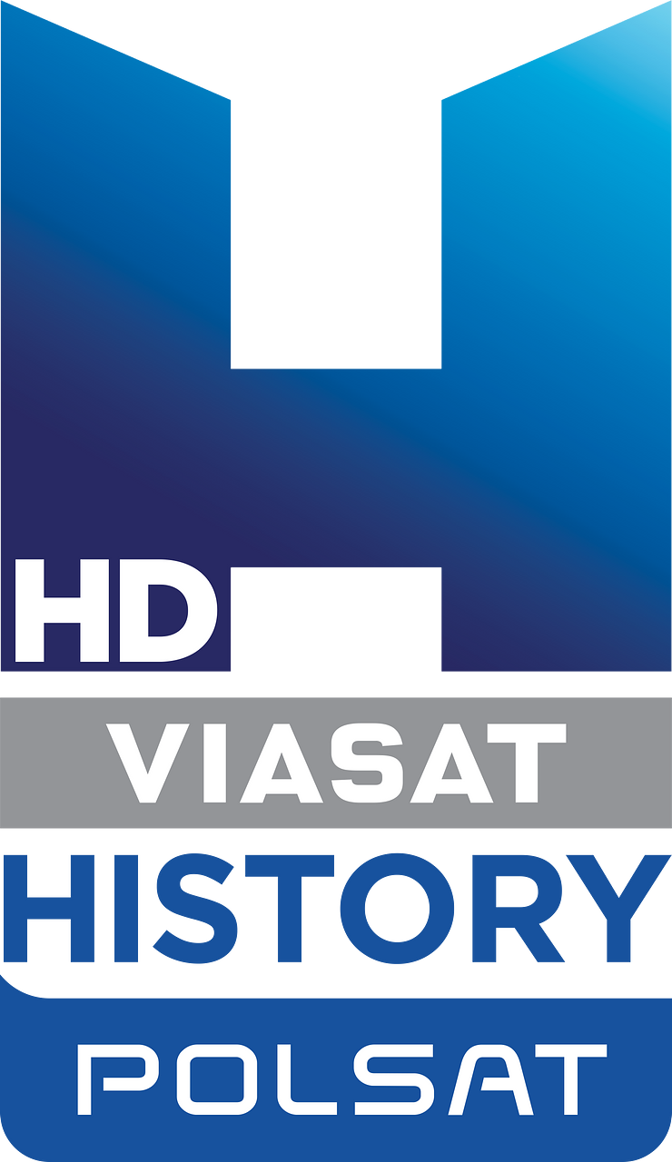 Polsat Viasat History