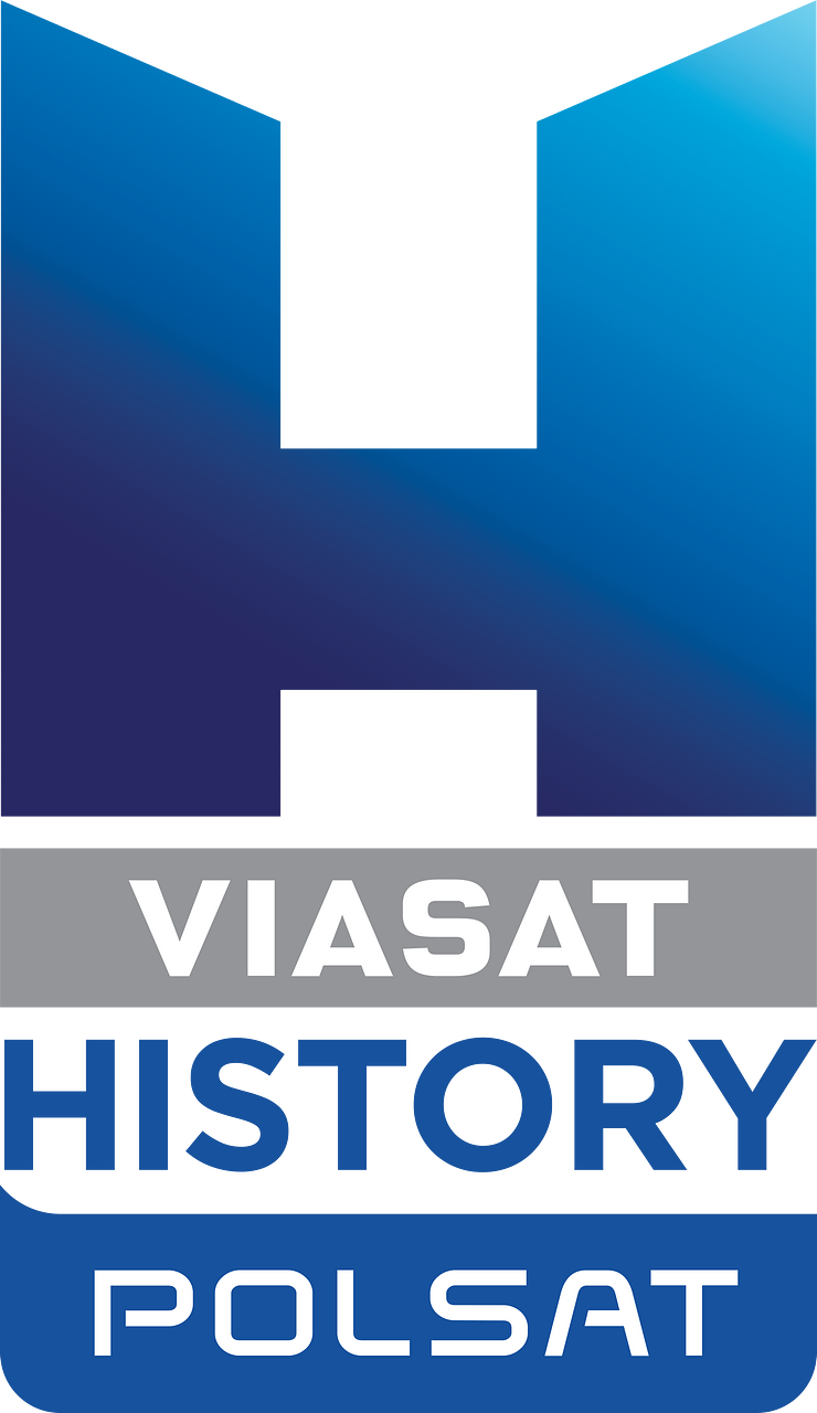 Polsat Viasat History