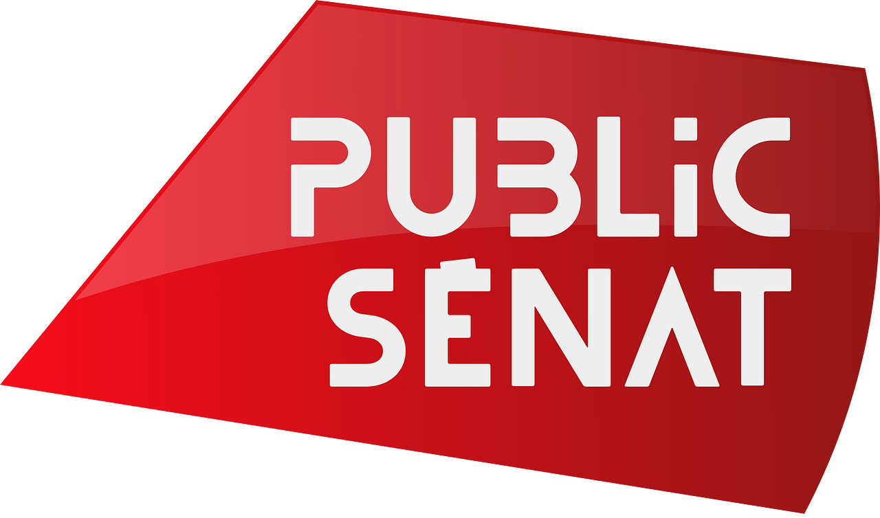 Public Sénat
