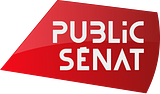 Public Sénat