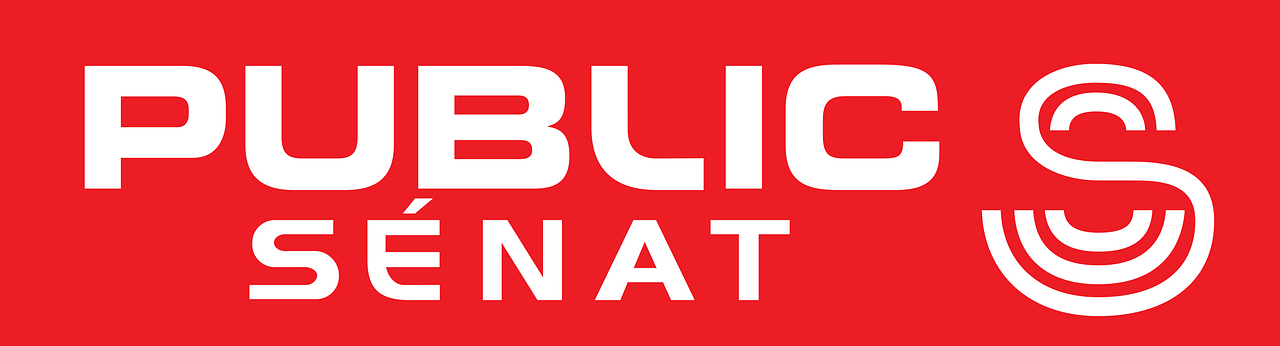 Public Sénat