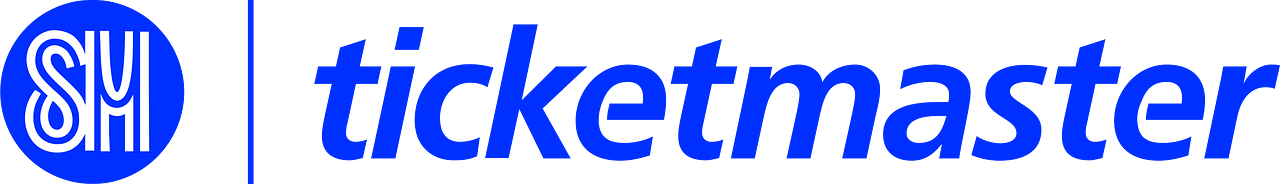 SM Ticketmaster