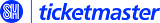 SM Ticketmaster