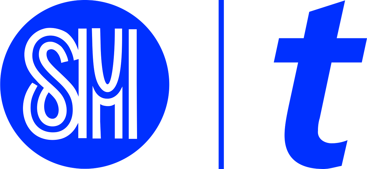 SM Ticketmaster