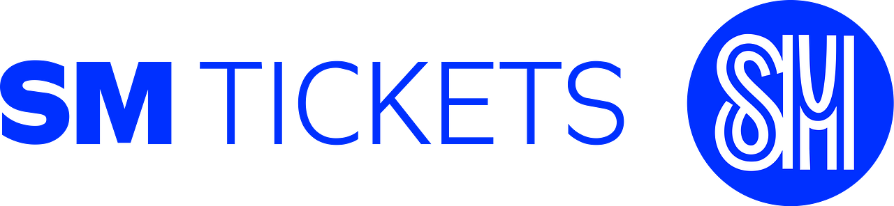 SM Ticketmaster