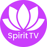  Spirit TV