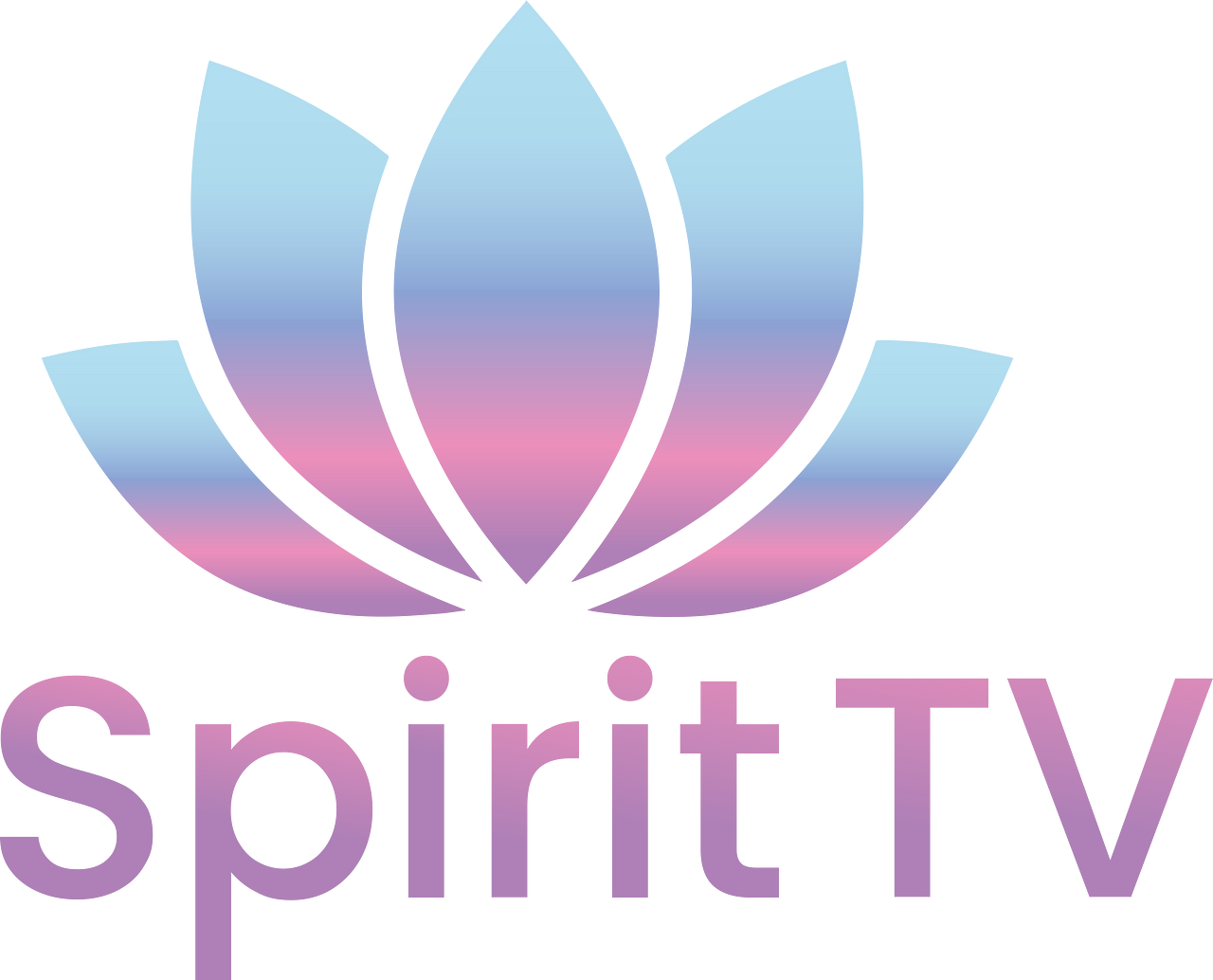  Spirit TV