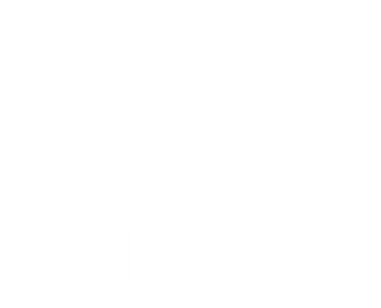  Spirit TV