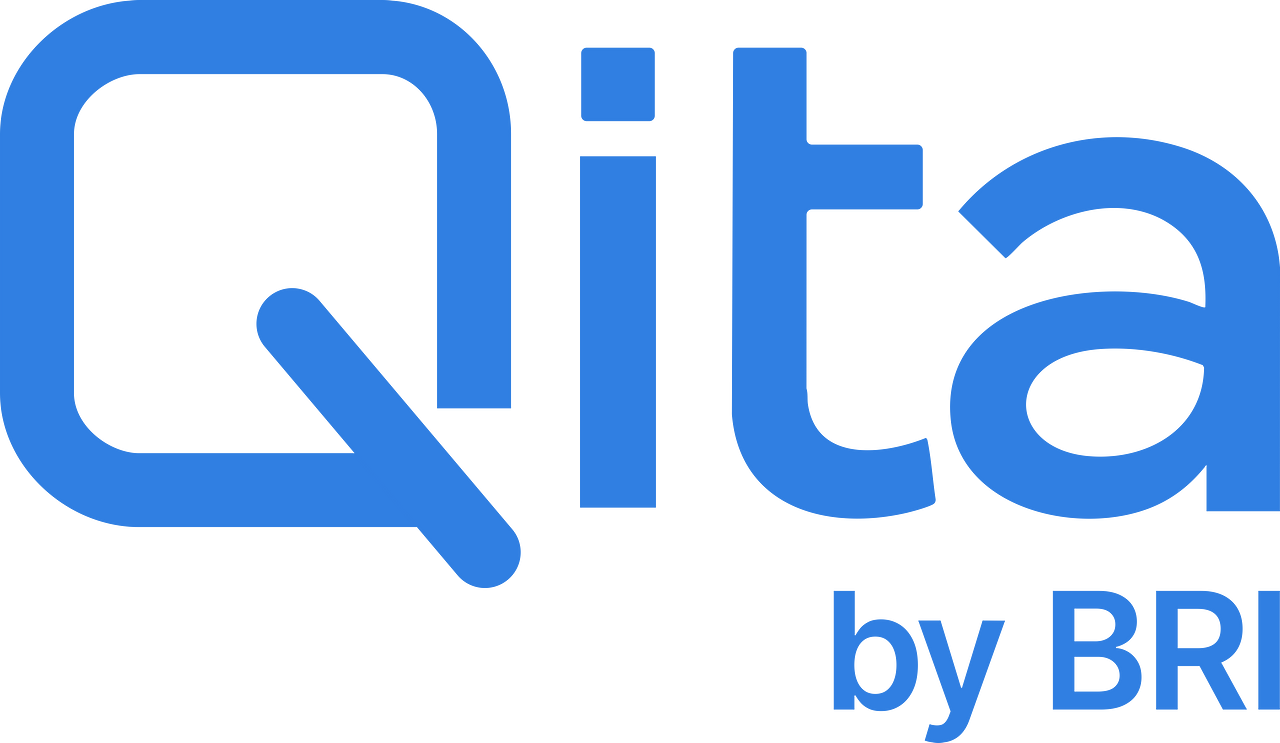 Qita by BRI