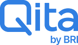 Qita by BRI