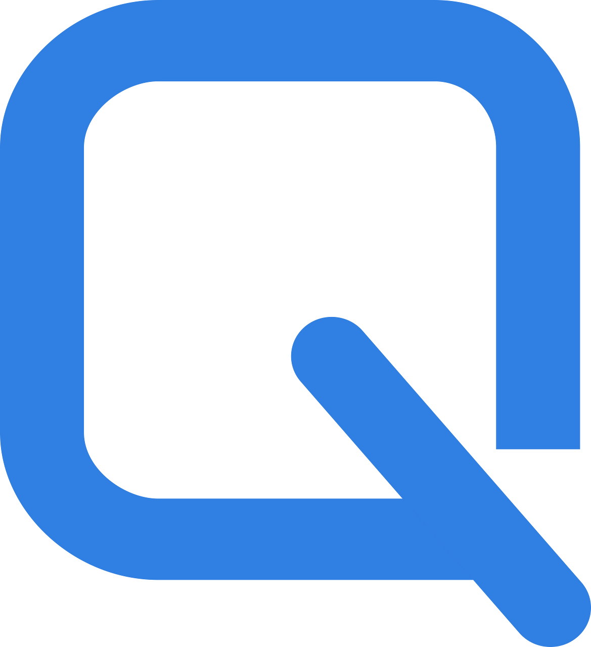 Qita by BRI