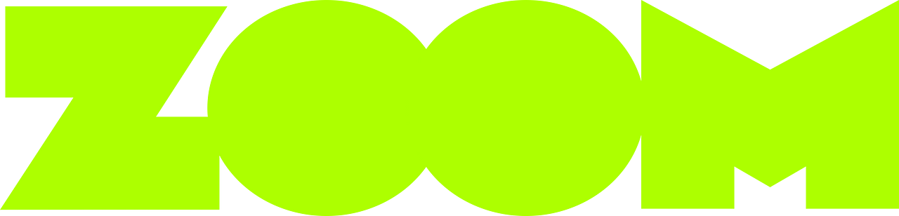 Zoom (Poland)