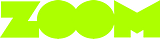 Zoom (Poland)