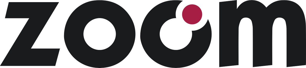 Zoom (Poland)